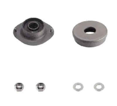 Ремкомплект, опора стойки амортизатора Suspension Mounting Kit KYB купить