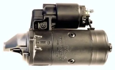 Стартер FRIESEN купить