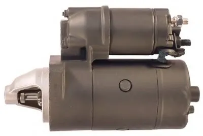 Стартер FRIESEN купить