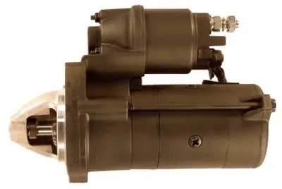 Стартер FRIESEN купить