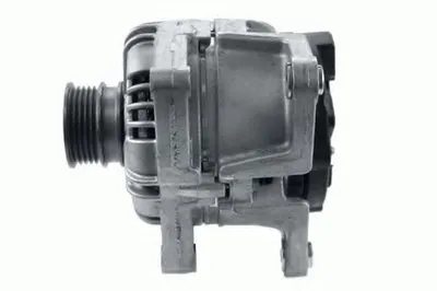 Генератор FRIESEN купить