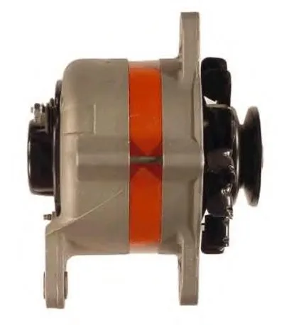 Генератор FRIESEN купить