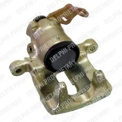 Тормозной суппорт DELPHI купить