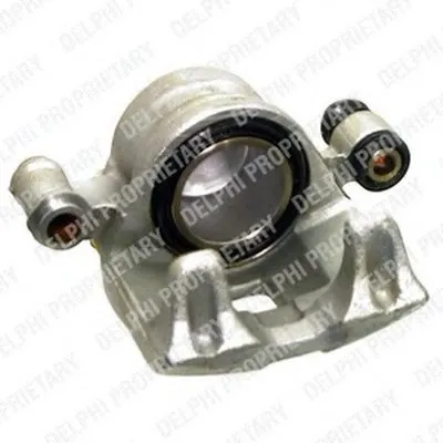 Тормозной суппорт DELPHI купить