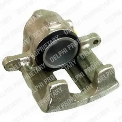 Тормозной суппорт DELPHI купить