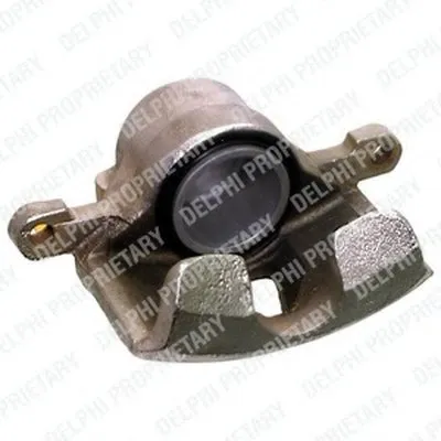 Тормозной суппорт DELPHI купить