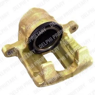Тормозной суппорт DELPHI купить