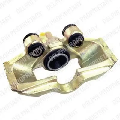Тормозной суппорт DELPHI купить