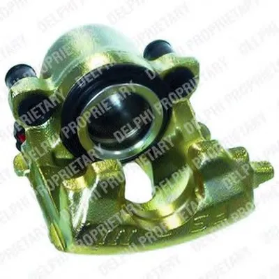 Тормозной суппорт DELPHI купить