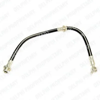 Тормозной шланг DELPHI купить