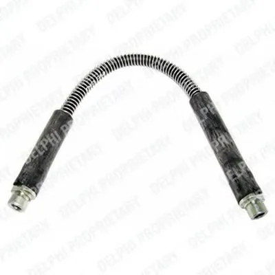 Тормозной шланг DELPHI купить