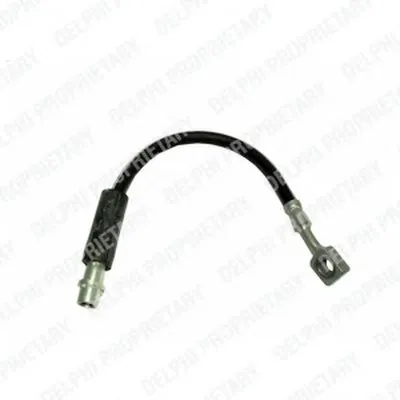 Тормозной шланг DELPHI купить