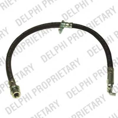 Тормозной шланг DELPHI купить
