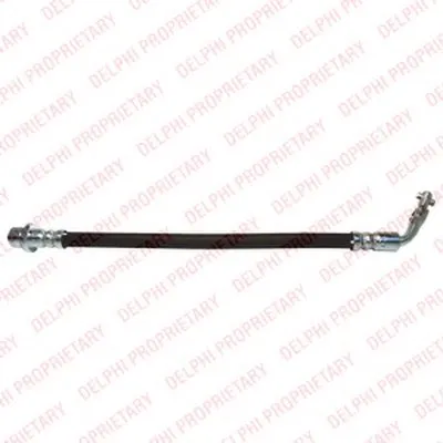 Тормозной шланг DELPHI купить