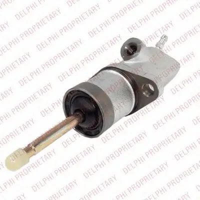 Рабочий цилиндр, система сцепления DELPHI купить