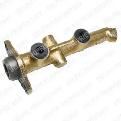 целиндер ручного тормоза DELPHI купить