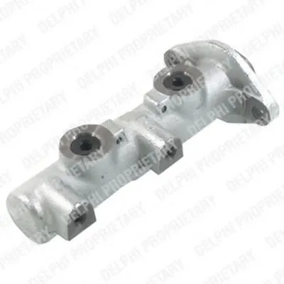 целиндер ручного тормоза DELPHI купить