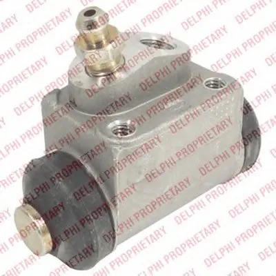 Колесный тормозной цилиндр DELPHI купить