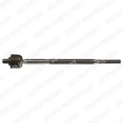 Осевой шарнир, рулевая тяга DELPHI купить