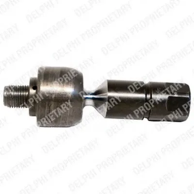 Осевой шарнир, рулевая тяга DELPHI купить