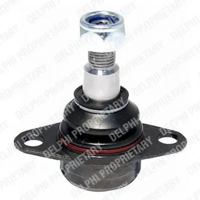 Шаровой шарнир DELPHI купить