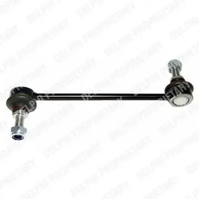 Тяга / стойка, стабилизатор DELPHI купить