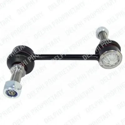 Тяга / стойка, стабилизатор DELPHI купить