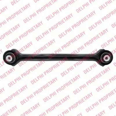 Тяга / стойка, подвеска колеса DELPHI купить