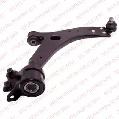 Рычаг независимой подвески колеса, подвеска колеса DELPHI купить