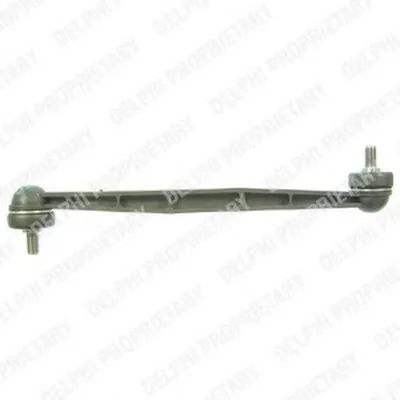 Тяга / стойка, стабилизатор DELPHI купить