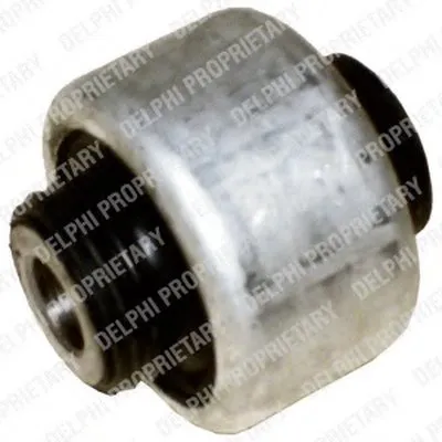 Подвеска, рычаг независимой подвески колеса DELPHI купить