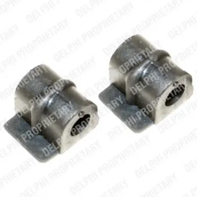 Опора, стабилизатор DELPHI купить