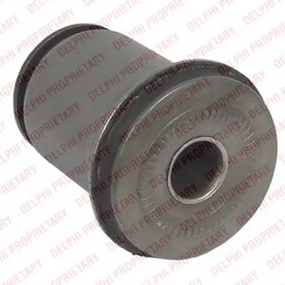 Подвеска, рычаг независимой подвески колеса DELPHI купить