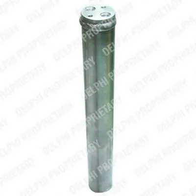 Осушитель, кондиционер DELPHI купить