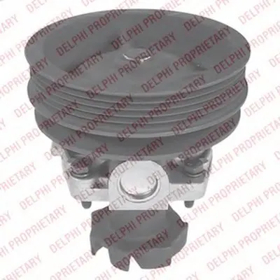 Водяной насос DELPHI купить