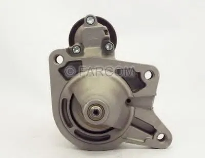 Стартер FARCOM купить