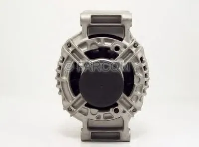 Генератор FARCOM купить