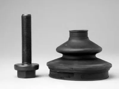 Комплект пылника, приводной вал FARCOM купить