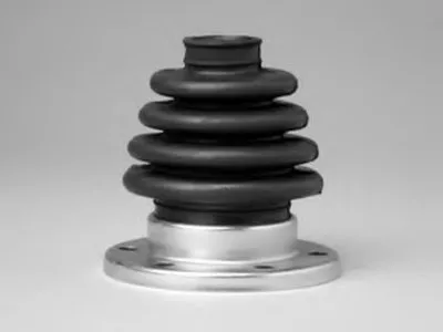 Комплект пылника, приводной вал FARCOM купить