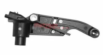 Датчик импульсов genuine METZGER купить