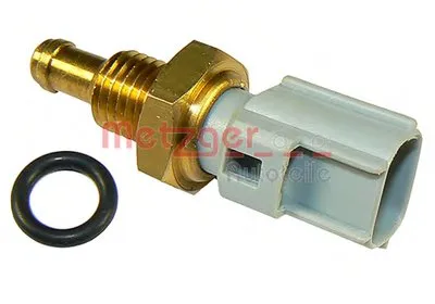 Датчик, температура охлаждающей жидкости; Датчик, температура охлаждающей жидкости METZGER купить