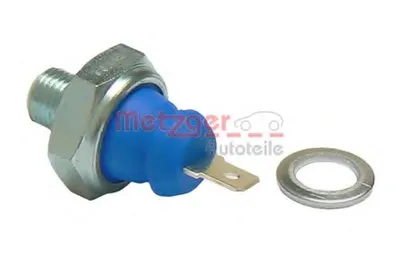 Выключатель с гидропроводом genuine METZGER купить