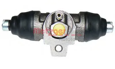 Колесный тормозной цилиндр CIFAM METZGER купить