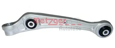 Рычаг независимой подвески колеса, подвеска колеса METZGER купить