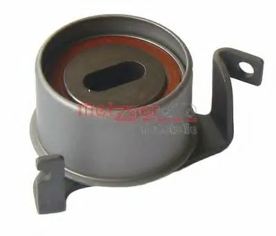 Комплект ремня ГРМ DAYCO METZGER купить