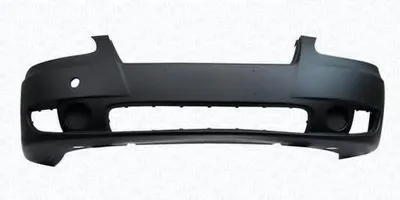 Буфер MAGNETI MARELLI купить