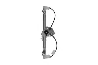 Подъемное устройство для окон MAGNETI MARELLI купить