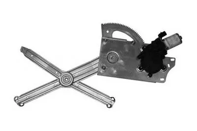 Подъемное устройство для окон MAGNETI MARELLI купить