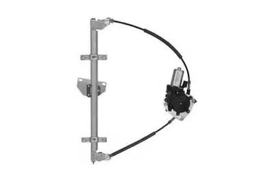 Подъемное устройство для окон MAGNETI MARELLI купить