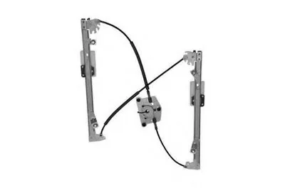 Подъемное устройство для окон MAGNETI MARELLI купить